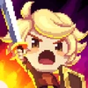 Final Taptasy Apk 1.0.9 
