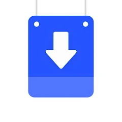 MemeOS Enhancer: for HyperOS icon