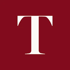Le Temps, actualités et info icon