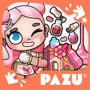 Avatar World ® icon