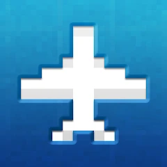 Pocket Planes: Airline Tycoon icon