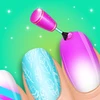 Nail Salon icon