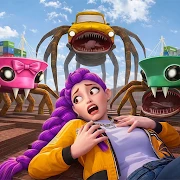 Sandbox In Space Apk 3.27.1 