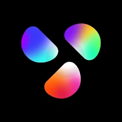 Phant AI: AI Video&image Maker icon