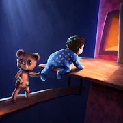 Among the Sleep Apk 0.0.2.3.21 