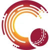 Cricket.com icon