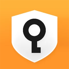 Password Manager: Safe