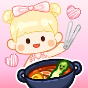 Malatang Master - Packing PC Apk 2.14.3 