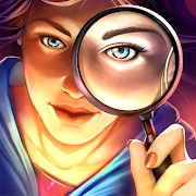 Unsolved: Hidden Mystery Games Mod Apk 3.3.500 
