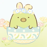Sumikkogurashi Farm Apk 7.4.0 