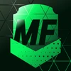 MADFUT Apk 1.2.1 