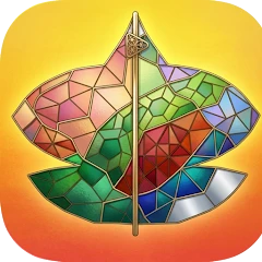 PIPA MOD: Desenhe sua pipa Mod Apk 2.10 