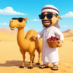 Perfect Farm: Idle Farm Tycoon Mod Apk 5.4.5 