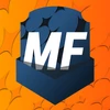 MADFUT icon
