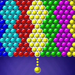 Bubble Shooter 2 Apk 6.2 