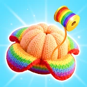 Wool Sort Apk 1.0340 