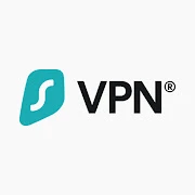 Surfshark VPN - Sûr et rapide icon
