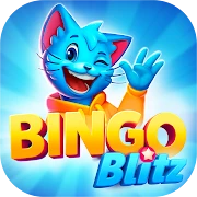 Bingo Blitz™️ - Bingo Games Apk 5.94.3 