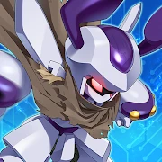 Medabots Survivors Apk 2.3.0 
