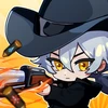 Hunter’s Trigger: Idle RPG icon
