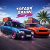 Master Drive: Street Tour icon