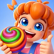 Jelly Juice Mod Apk 1.161.1 