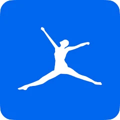MyFitnessPal: Calorie Counter icon