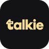 Talkie icon