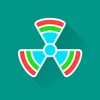 NetMonitor Pro icon