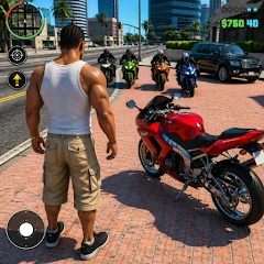 GTA 5 Cheat Codes Apk 1.3.15 