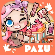 Avatar World ® icon