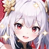 Seraphim Apk 1.8.2 