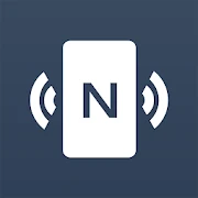 NFC Tools - Pro Edition icon