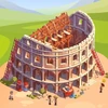 Monument Master icon