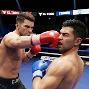 UBC: Sports Game, Boxing & KO! Apk 1.6.0 