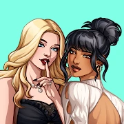 Party in my Dorm: Campus Life Apk 7.47 