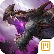 Rise of the Kings icon