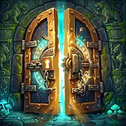 Escape Room Game Beyond Life Mod Apk 13.0 