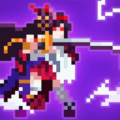 Rogue with the Dead: Idle RPG Apk 3.11.1 