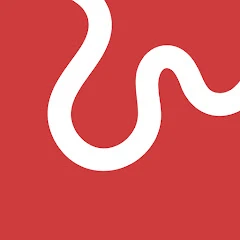 calimoto Motorcycle Navigation icon