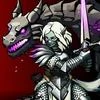 Valefor Mod Apk 1.08 