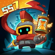 Soul Knight Prequel icon
