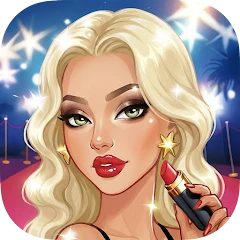 Influencer Story: Rise to Fame icon