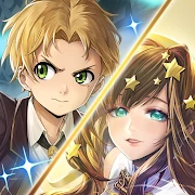 Tower of Saviors icon