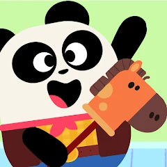 Lingokids - Play and Learn icon