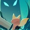 Tailed Merge Slayer icon