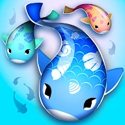 Zen Koi 2 Apk 2.8.5 