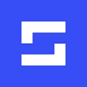 Sofascore: Live Sports Scores icon