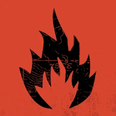 Oxide: Survival Island icon