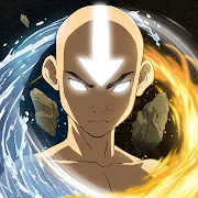 Avatar: Realms Collide Mod Apk 1.5.890 